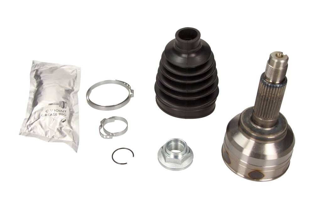PRZEGUB ZEWNĘTRZNY KIA CARENS 02- MaXgear 49-1465