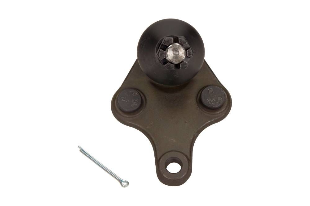 SWORZEŃ WAHACZA PRZÓD TOYOTA MaXgear 72-3124