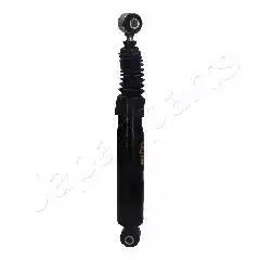 AMORTYZATOR FIAT T. ULYSSE/PHEDRA/C8/807 Japan Parts MM00622