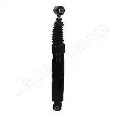 AMORTYZATOR FIAT T. ULYSSE/PHEDRA/C8/807 Japan Parts MM00622