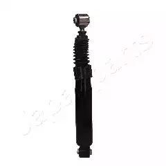AMORTYZATOR FIAT T. ULYSSE/PHEDRA/C8/807 Japan Parts MM00622