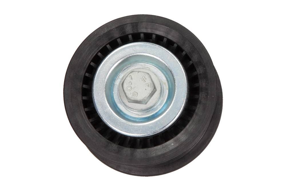 ROLKA PASKA WIELOROWKOWEGO OPEL ASTRA J INSIGNIA 2,0CDTI 08-/ SAAB 2,0TTID 10- MaXgear 54-1089