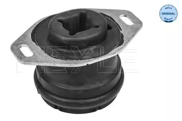 PODUSZKA SILNIKA PEUGEOT 307 308 3008 5008 C4 DS4 DS5 2,0HDI 04- MEYLE 11141840002