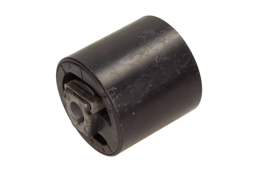 TULEJA WAHACZA PRZÓD BMW E83 MaXgear 72-3172