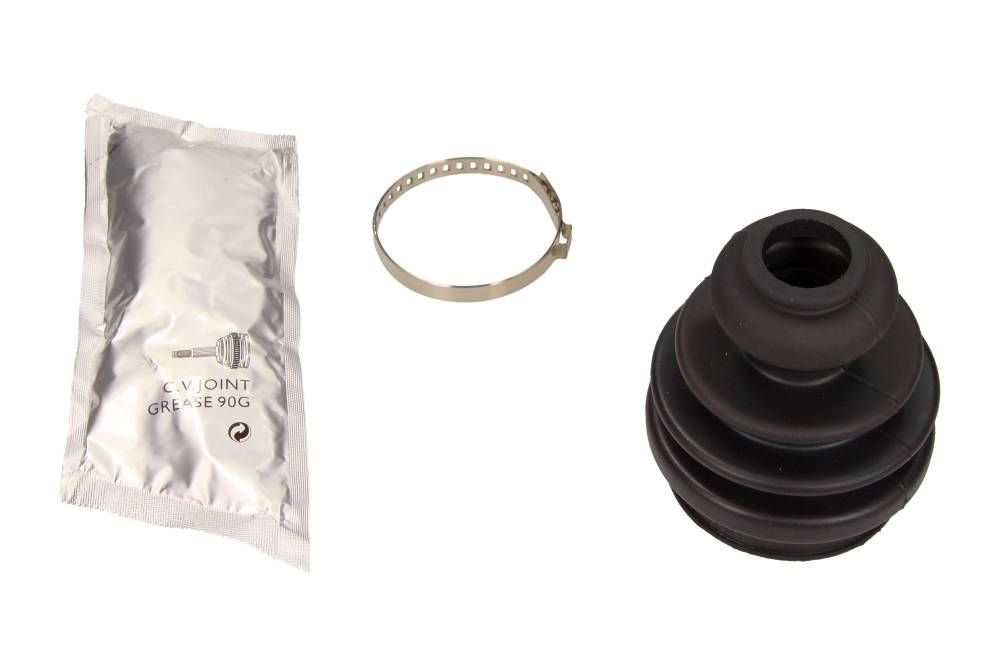 OSŁONA PRZEGUBU WEWNĘTRZNEGO VW 99X24X57 MaXgear 49-1375