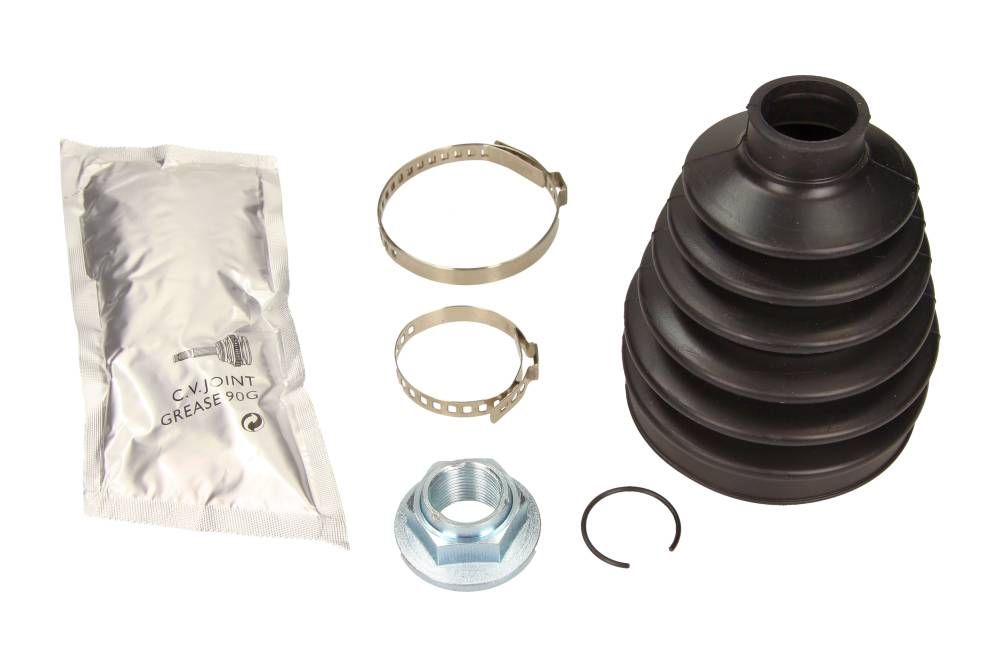OSŁONA PRZEGUBU ZEWNĘTRZNEGO FORD TRANSIT CONNECT 1,8TDCI MaXgear 49-1420