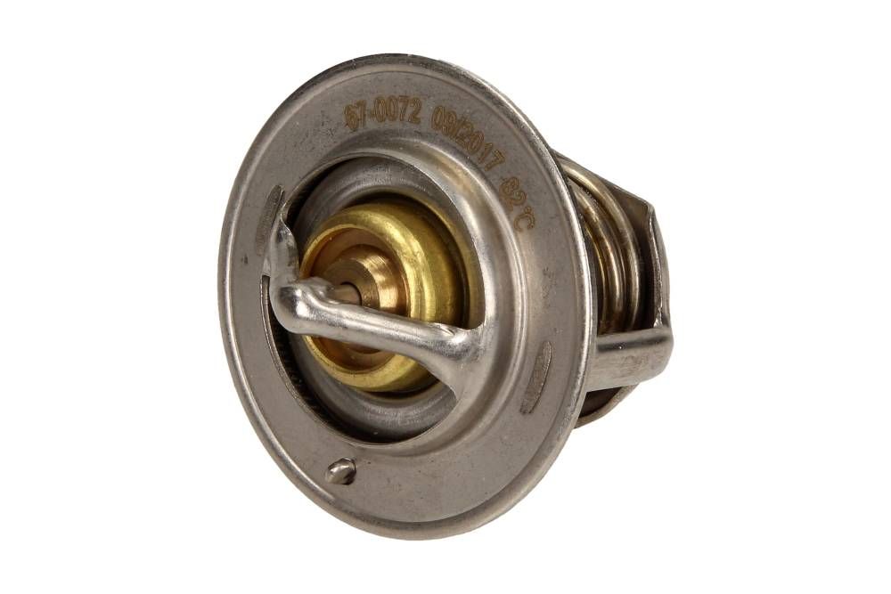 TERMOSTAT OPEL 89C 1,7DT/DTL/D MaXgear 67-0072