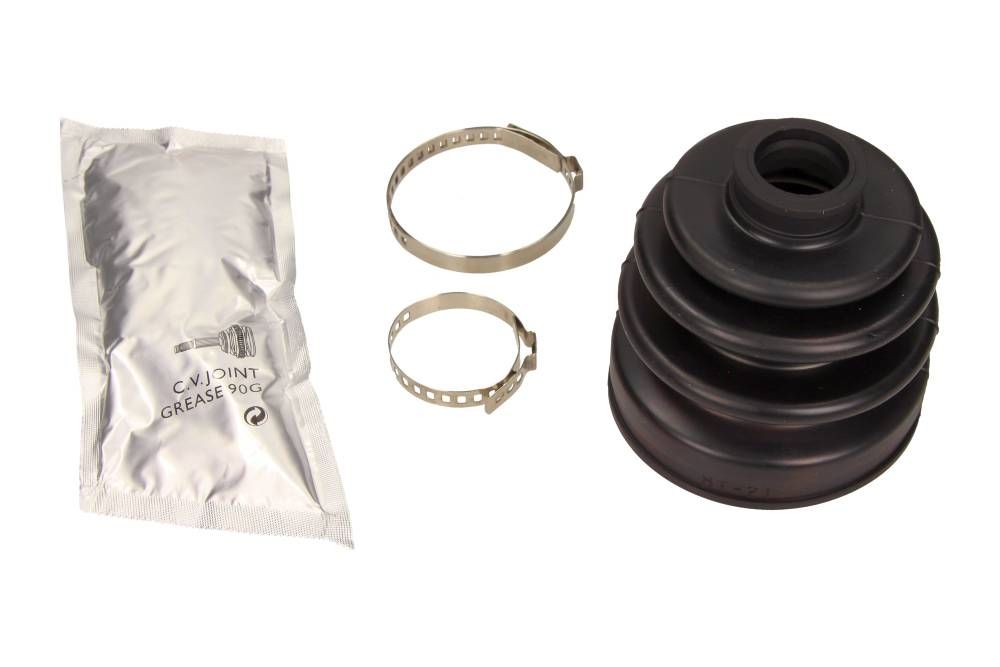 OSŁONA PRZEGUBU ZEWNĘTRZNEGO MAZDA MaXgear 49-1434