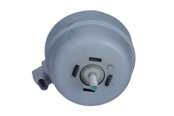 PODUSZKA SIL. AUDI A6 2,7/ 3,0TDI 04-11 LE Volkswagen Group 4F0199379BL