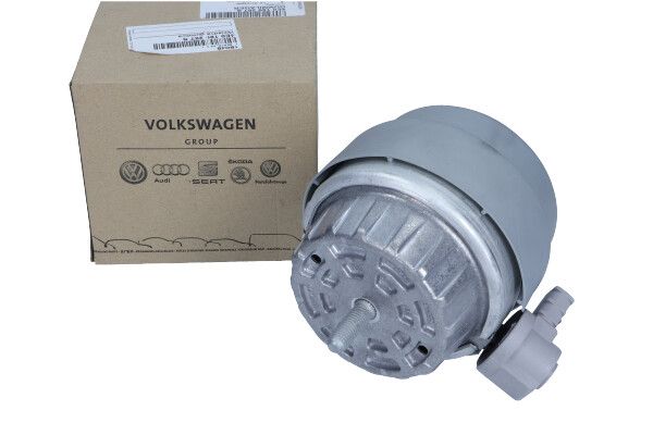 PODUSZKA SIL. AUDI A6 2,7/ 3,0TDI 04-11 LE Volkswagen Group 4F0199379BL