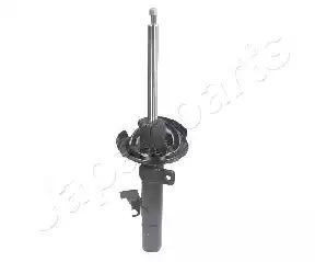 AMORTYZATOR FORD P. FOCUS II 1,4-1,6 04- PR Japan Parts MM00231