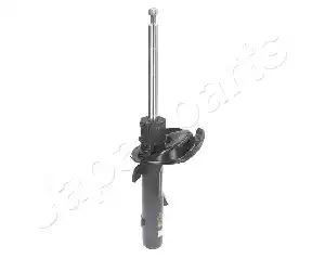 AMORTYZATOR FORD P. FOCUS II 1,4-1,6 04- PR Japan Parts MM00231