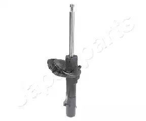 AMORTYZATOR FORD P. FOCUS II 1,4-1,6 04- PR Japan Parts MM00231