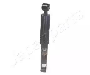 AMORTYZATOR RENAULT T. RAPID FURGONATO 85-98 Japan Parts MM00426