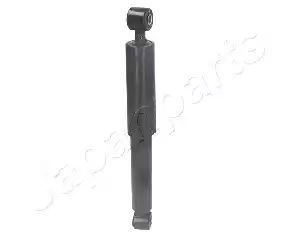 AMORTYZATOR RENAULT T. RAPID FURGONATO 85-98 Japan Parts MM00426
