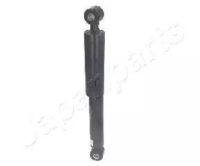 AMORTYZATOR RENAULT T. RAPID FURGONATO 85-98 Japan Parts MM00426