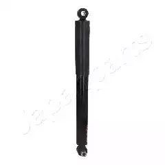 AMORTYZATOR RENAULT T. SCENIC I RX4 1,8-2,0/1,9DCI 00-03 Japan Parts MM00738