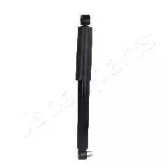 AMORTYZATOR RENAULT T. SCENIC I RX4 1,8-2,0/1,9DCI 00-03 Japan Parts MM00738