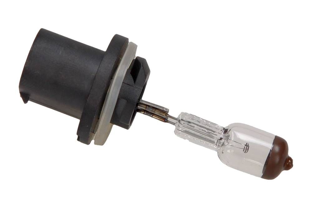 ŻARÓWKA H27W 1 12V 27W PG13 MaXgear 78-0145