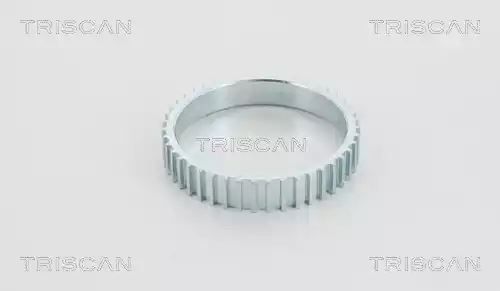 PIERŚCIEŃ ABS RENAULT P. ESPACE/MEGANE 1,9D/2,0 96-03 Triscan 854025404