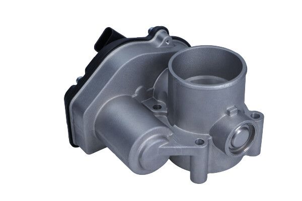 Przepustnica POWIETRZA Ford C-MAX 1,6 07- Pierburg 703703720