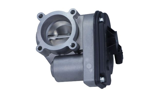 Przepustnica POWIETRZA Ford C-MAX 1,6 07- Pierburg 703703720