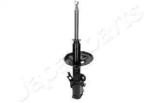 AMORTYZATOR TOYOTA P. PREVIA 2,4 90-00 PR Japan Parts MM22050
