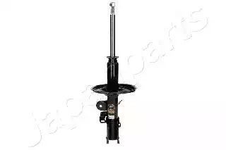 AMORTYZATOR TOYOTA P. PREVIA 2,4 90-00 PR Japan Parts MM22050