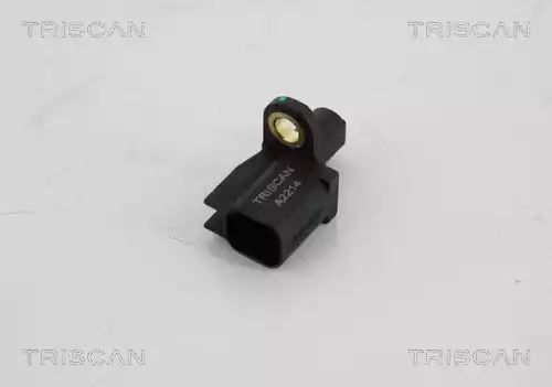 CZUJNIK ABS FORD T. C-MAX 03- Triscan 818010218