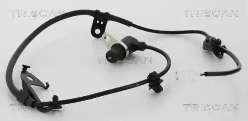 CZUJNIK ABS TOYOTA P. YARIS 01- LE Triscan 818013108