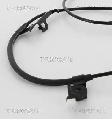 CZUJNIK ABS TOYOTA YARIS 1,3VVTI 05- Triscan 818013504