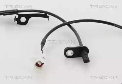 CZUJNIK ABS TOYOTA YARIS 1,3VVTI 05- Triscan 818013504