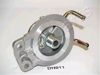 ELEMENT POMPY MAZDA 323 BF Japan Parts DH011
