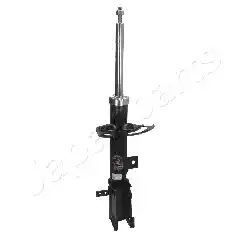 AMORTYZATOR DODGE P. JOURNEY 2,4-3,6/2,0CRD 08- FIAT FREEMONT 2,4-3,6/2,0JTD 11- LE Japan Parts MM90036