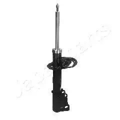 AMORTYZATOR DODGE P. JOURNEY 2,4-3,6/2,0CRD 08- FIAT FREEMONT 2,4-3,6/2,0JTD 11- LE Japan Parts MM90036