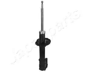 AMORTYZATOR LAND ROVER T. FREELANDER 1,8-2,5/2,0DI 98- LE Japan Parts MMLR006
