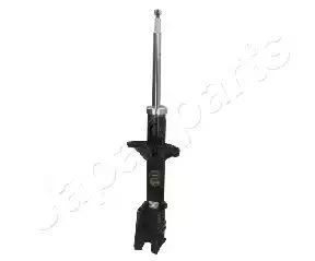 AMORTYZATOR LAND ROVER T. FREELANDER 1,8-2,5/2,0DI 98- LE Japan Parts MMLR006