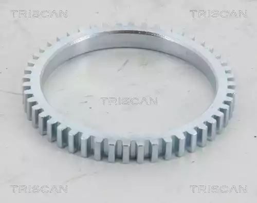 PIERŚCIEŃ ABS HYUNDAI P. GETZ/I10 1,1-1,2 02-13 Triscan 854043404