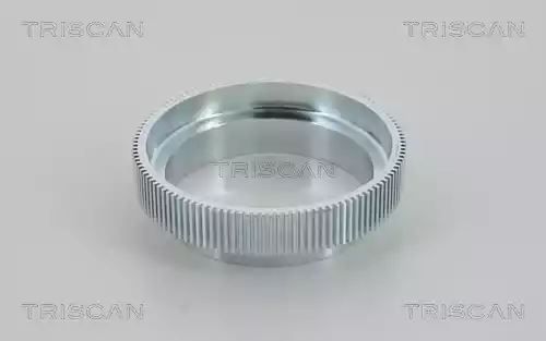 PIERŚCIEŃ ABS JEEP CHEROKEE/GRAND CHEROKEE/WRANGLER 84-07 Triscan 854080402