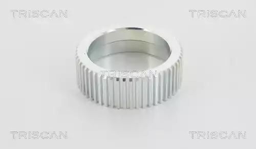 PIERŚCIEŃ ABS JEEP P. CHEROKEE/GRAND CHEROKEE/WRANGLER 84-07 Triscan 854080403