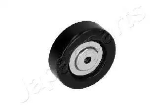 ROLKA PASKA WIELOROWK. NISSAN ALMERA II Japan Parts RP128