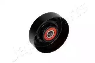 ROLKA PASKA WIELOROWK. NISSAN ALMERA II Japan Parts RP128
