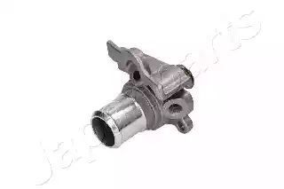 TERMOSTAT FIAT DUCATO 2,3 M-JET 06- (Z OBUDOWĄ) Japan Parts VTFI03