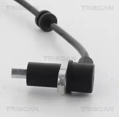CZUJNIK ABS NISSAN T. PRIMERA 96- PR Triscan 818014207
