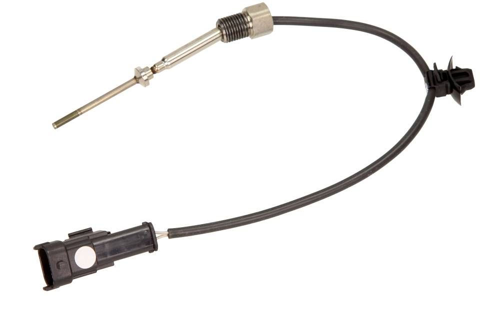 CZUJNIK TEMP. SPALIN KIA/HYUNDAI 1.7CRDI Hyundai Kia Group 392202A950