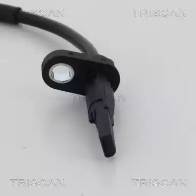 CZUJNIK ABS FIAT T. PUNTO 99- Triscan 818015203