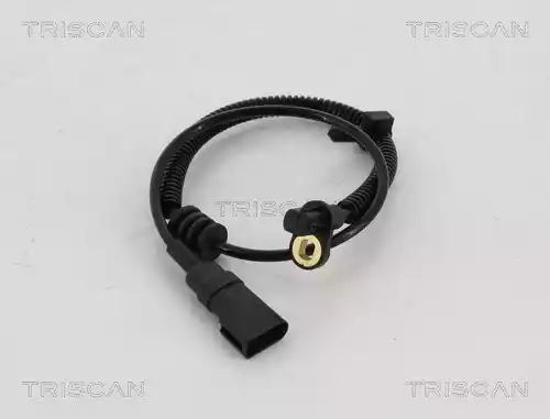 CZUJNIK ABS FORD T. FOCUS 98-04 LE Triscan 818016205