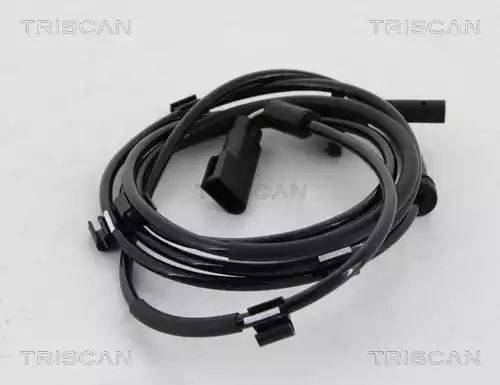 CZUJNIK ABS FORD T. TRANSIT PR 06- Triscan 818016218