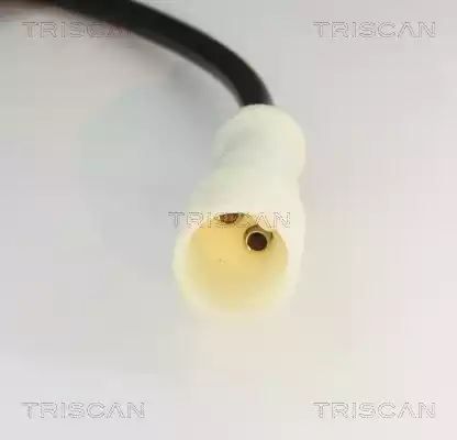 CZUJNIK ABS CHEVROLET LACETTI 03- Triscan 818021110