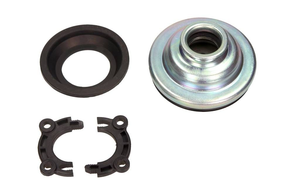 PODUSZKA AMORTYZATORA PRZÓD OPEL ASTRA H 04- KPL MaXgear 72-2987